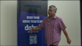 Ganga Mayi Ki Betiyan - 15th November 2025